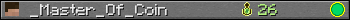 _Master_Of_Coin userbar 350x20