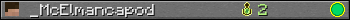 _McElmancapod userbar 350x20