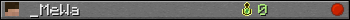 _MeWa userbar 350x20