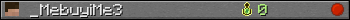 _MebuyiMe3 userbar 350x20