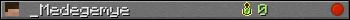_Medegemye userbar 350x20