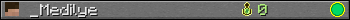 _Medilye userbar 350x20