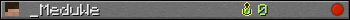 _MeduWe userbar 350x20