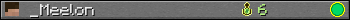 _Meelon userbar 350x20