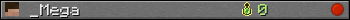 _Mega userbar 350x20