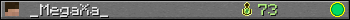 _MegaXa_ userbar 350x20