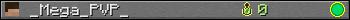 _Mega_PVP_ userbar 350x20