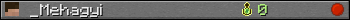 _Mehagyi userbar 350x20