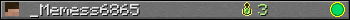 _Memess6865 userbar 350x20