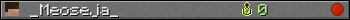 _Meoseja_ userbar 350x20
