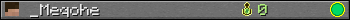 _Meqohe userbar 350x20
