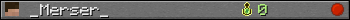 _Merser_ userbar 350x20