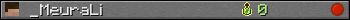 _MeuraLi userbar 350x20