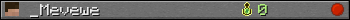 _Mevewe userbar 350x20