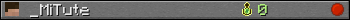 _MiTute userbar 350x20