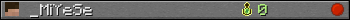 _MiYeSe userbar 350x20