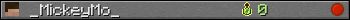 _MickeyMo_ userbar 350x20