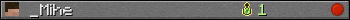 _Mihe userbar 350x20