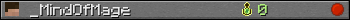 _MindOfMage userbar 350x20