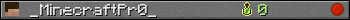 _MinecraftPr0_ userbar 350x20