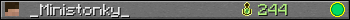 _Ministonky_ userbar 350x20