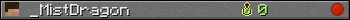 _MistDragon userbar 350x20