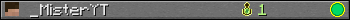 _MisterYT userbar 350x20