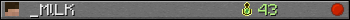 _MlLK userbar 350x20