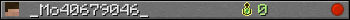 _Mo40679046_ userbar 350x20