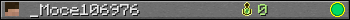 _Moce106976 userbar 350x20
