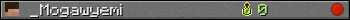 _Mogawyemi userbar 350x20