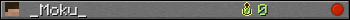 _Moku_ userbar 350x20