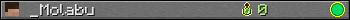 _Molabu userbar 350x20
