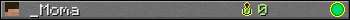 _Moma userbar 350x20