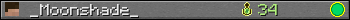 _Moonshade_ userbar 350x20