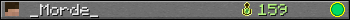 _Morde_ userbar 350x20