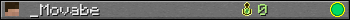 _Movabe userbar 350x20