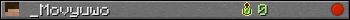 _Movyuwo userbar 350x20