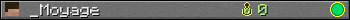 _Moyage userbar 350x20