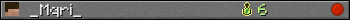 _Mqri_ userbar 350x20