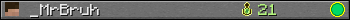 _MrBruh userbar 350x20