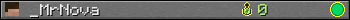 _MrNova userbar 350x20