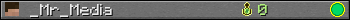 _Mr_Media userbar 350x20