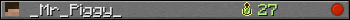 _Mr_Piggy_ userbar 350x20