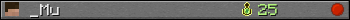 _Mu userbar 350x20