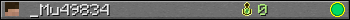 _Mu49834 userbar 350x20