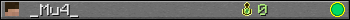 _Mu4_ userbar 350x20