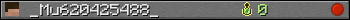 _Mu620425488_ userbar 350x20