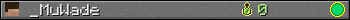 _MuWade userbar 350x20