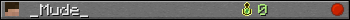 _Mude_ userbar 350x20